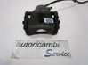 Front brake caliper 4401E0