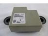 Aerial antenna amplifier 693502401