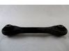 Rear upper control arm/wishbone 33326765425