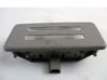 Front seat light 6962011