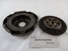 Clutch set kit 8200660621
