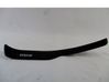 Rear sill trim cover 51477060285