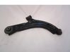 Front lower control arm/wishbone 8200744092