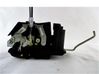 Serrure de porte avant 814200X020