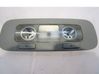 Front seat light 3C0947291C