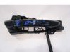 Rear door exterior handle 3C0837206GRU