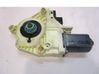 Etuoven ikkunan nostomoottori 4F0959802B