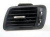 Dashboard side air vent grill/cover trim 3C1819701E