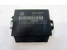 Parking PDC control unit/module 3C0919283B