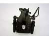 Rear brake caliper 4401C8