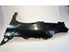 Fender 7840L3