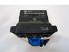 Gateway control module 3C0907530C