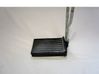 Heater blower radiator 6448P2