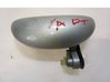 Rear door exterior handle 9101AH