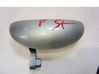 Rear door exterior handle 9101AQ