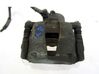 Caliper de freno delantero 77364648