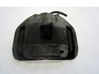 Front brake caliper 34116756304