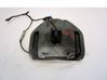 Front brake caliper 34116756303