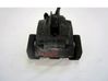 Rear brake caliper 34216765909