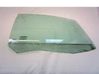 Wing mirror glass 920298