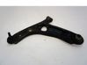 Front lower control arm/wishbone 3520Q2