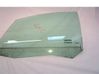 Wing mirror glass 9201A6