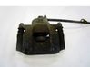 Front brake caliper 4401G8