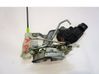 Rear door lock 9136T1