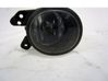Front fog light A2518200756