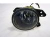 Front fog light A2518200856