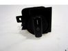 Headlight level height control switch 1695452704
