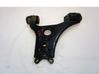 Front lower control arm/wishbone A1693300407
