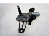 Motor del limpiaparabrisas trasero 0390201807