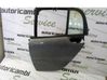 Tür hinten A4547300308