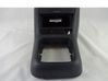 Other center console (tunnel) element 5M1857961C