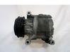 Air conditioning (A/C) compressor (pump) 51747318