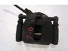 Front brake caliper 77364337