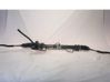 Steering rack 96535296