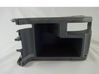 Other center console (tunnel) element 5M0863323M