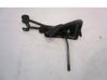 Selector caja de cambios 35011AC060