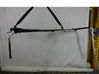 Airbag del techo 5M0880741A