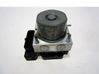 ABS Pump 6R0614517