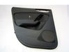 Rear door card panel trim PNPSTADA18XBR5P