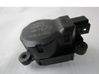 Motor/activador trampilla de calefacción 52407578