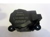 Moteur / actionneur de volet de climatisation CZ113930072