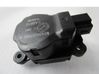 Motor/activador trampilla de calefacción 52408227