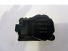 Moteur / actionneur de volet de climatisation CZ113930072