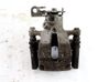 Caliper del freno trasero 440119651R
