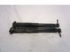 Amortiguador trasero 31536