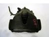 Caliper de freno delantero 93176427